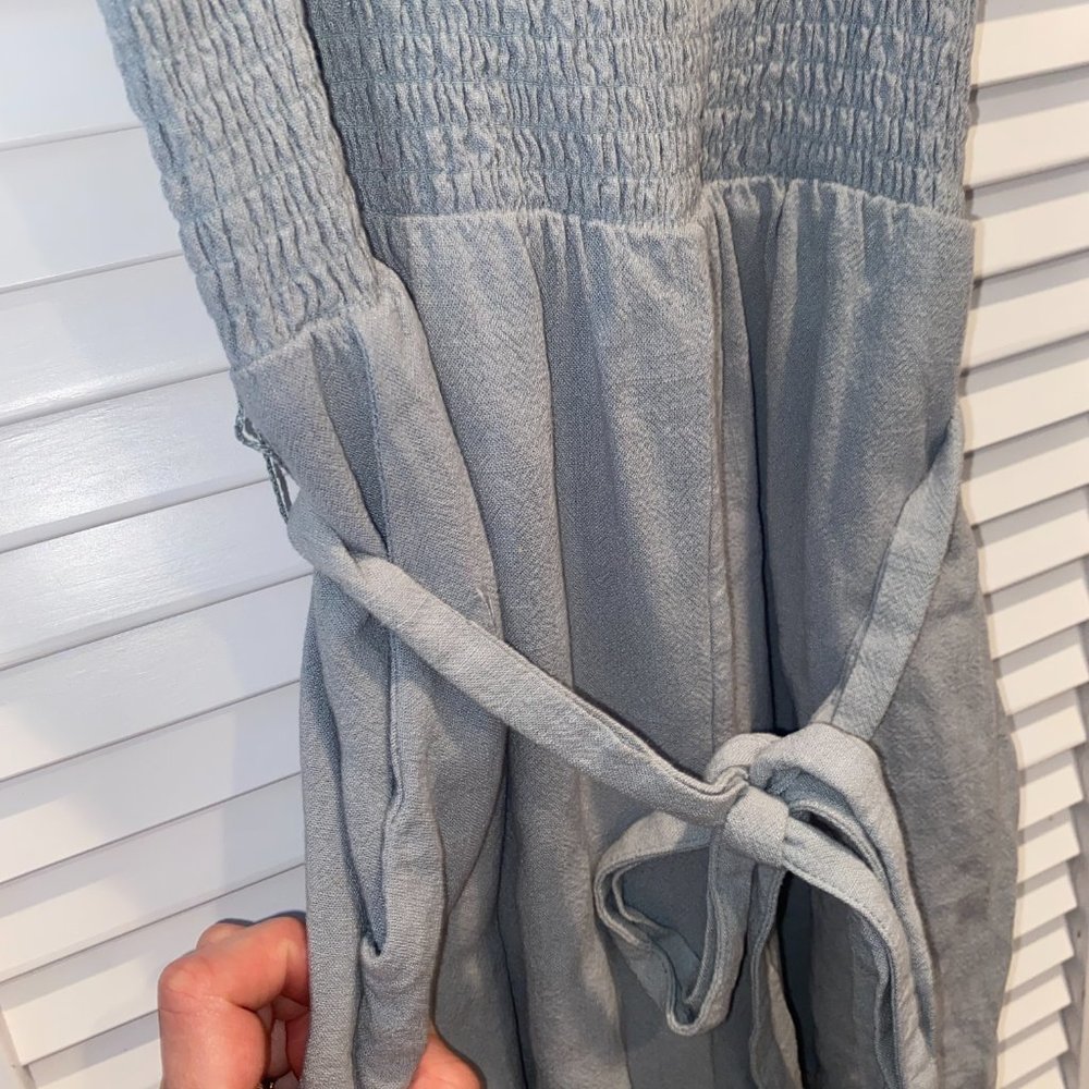 Romper - Picture 5 of 7
